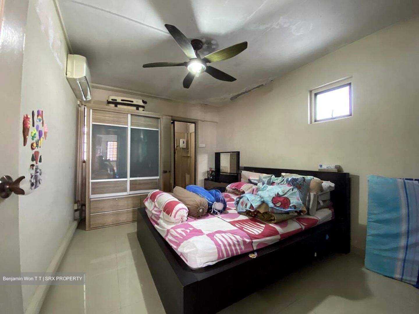 Blk 185 Bishan Street 13 (Bishan), HDB 4 Rooms #521370531